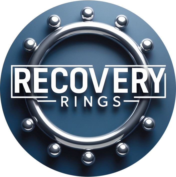 Recovery Rings